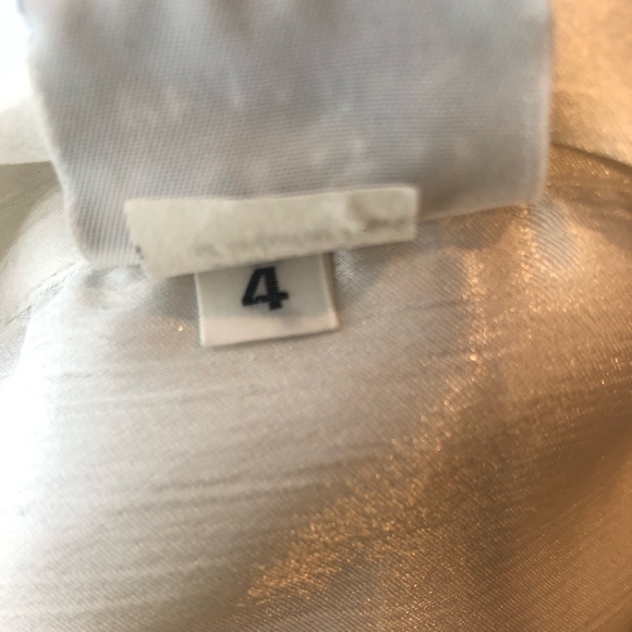 Dress shirt long sleeve button down - Picture 7 of 7